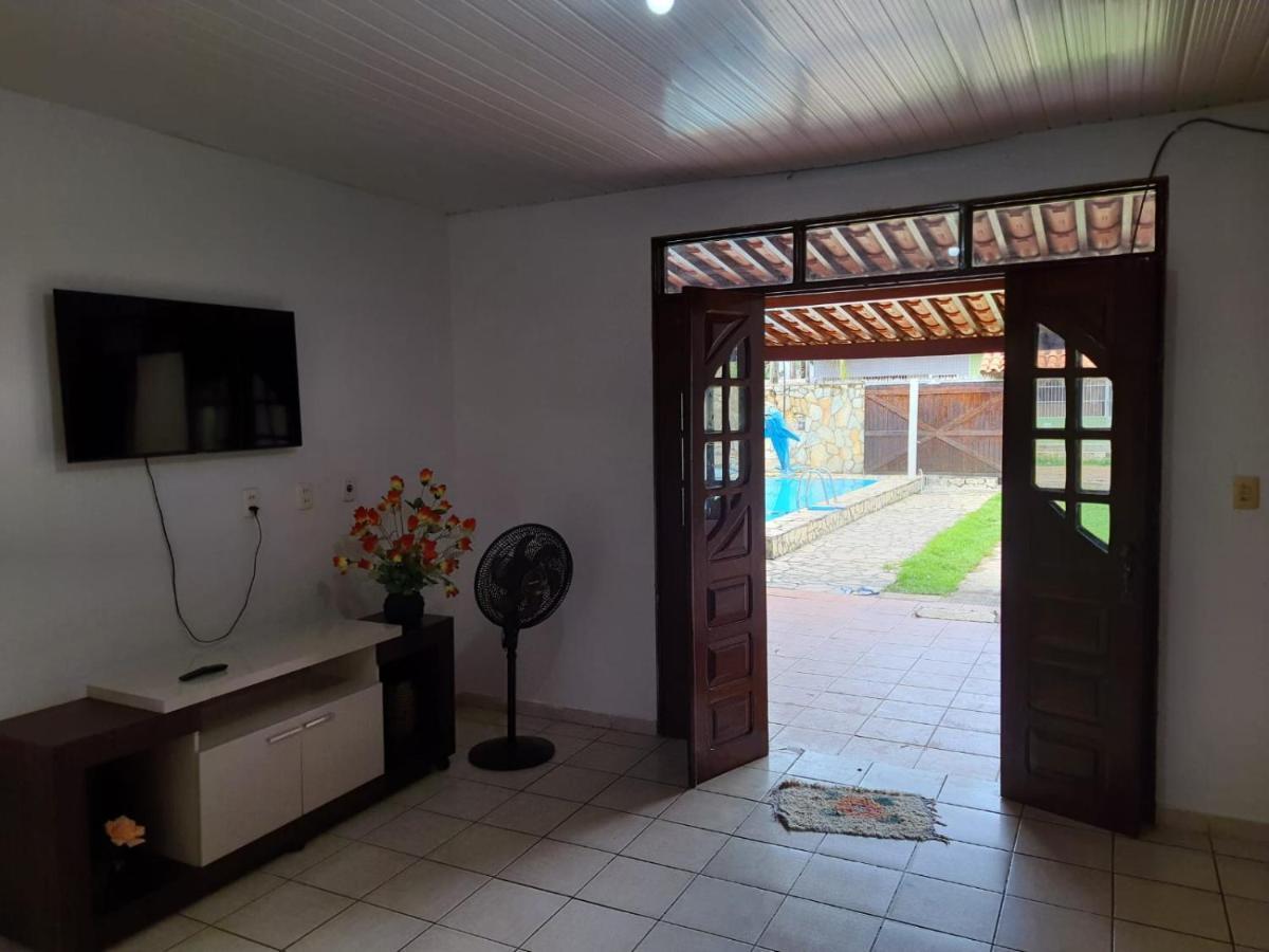 Casa De Praia Ipioca Beach E A Sua Melhor Escolha Em Maceio-Al Exterior foto