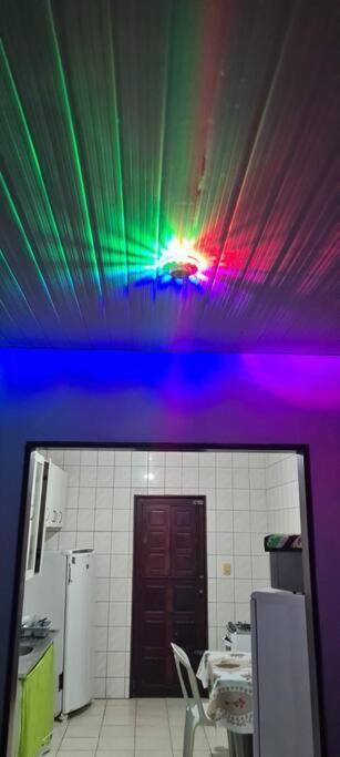 Casa De Praia Ipioca Beach E A Sua Melhor Escolha Em Maceio-Al Exterior foto